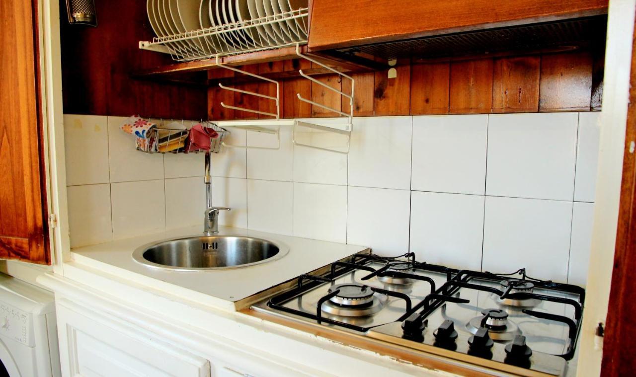 Vista San Pietro Apartman Róma Kültér fotó